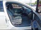 Chevrolet Impala 2lt Image 6