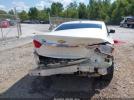 Chevrolet Impala 2lt Image 4