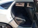 Chevrolet Impala 2lt Image 9