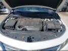 Chevrolet Impala 2lt Image 3