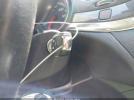 Chevrolet Impala 2lt Image 10
