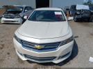 Chevrolet Impala 2lt Image 12
