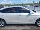 Chevrolet Impala 2lt Image 7