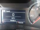 Chevrolet Impala 2lt Image 15
