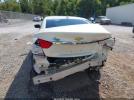 Chevrolet Impala 2lt Image 14