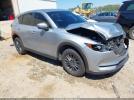 Mazda Cx Touring Image 1