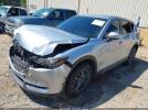 Mazda Cx Touring Image 2