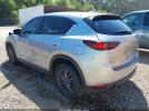 Mazda Cx Touring Image 3