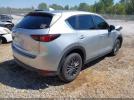 Mazda Cx Touring Image 4