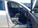 Mazda Cx Touring Image 11