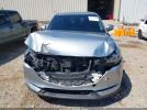 Mazda Cx Touring Image 6