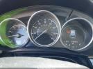 Mazda Cx Touring Image 5