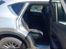 Mazda Cx Touring Image 10