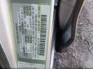 Mazda Cx Touring Image 12