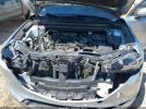 Mazda Cx Touring Image 7