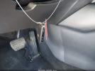 Mazda Cx Touring Image 8