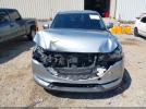 Mazda Cx Touring Image 16