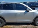 Mazda Cx Touring Image 15
