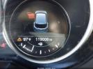 Mazda Cx Touring Image 9