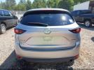 Mazda Cx Touring Image 17