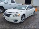 Nissan Altima 2.5 Sv Image 6