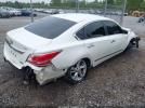 Nissan Altima 2.5 Sv Image 3