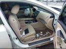 Nissan Altima 2.5 Sv Image 7