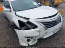 Nissan Altima 2.5 Sv Image 5