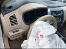 Nissan Altima 2.5 Sv Image 10