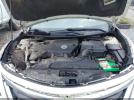 Nissan Altima 2.5 Sv Image 9