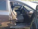 Toyota Corolla Le Image 6