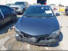 Toyota Corolla Le Image 3