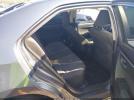 Toyota Corolla Le Image 8