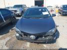 Toyota Corolla Le Image 4