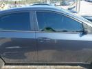Toyota Corolla Le Image 12