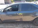 Toyota Corolla Le Image 10