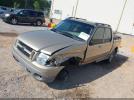 Ford Explorer Image 3