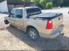Ford Explorer Image 4
