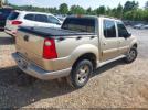 Ford Explorer Image 14