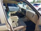 Ford Explorer Image 15