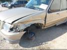 Ford Explorer Image 6