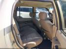 Ford Explorer Image 5