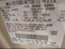 Ford Explorer Image 16