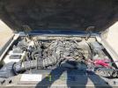 Ford Explorer Image 9