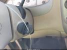 Ford Explorer Image 7