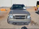 Ford Explorer Image 10