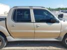 Ford Explorer Image 13