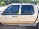 Ford Explorer Image 11
