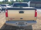 Ford Explorer Image 12