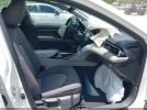 Toyota Camry Le Image 2
